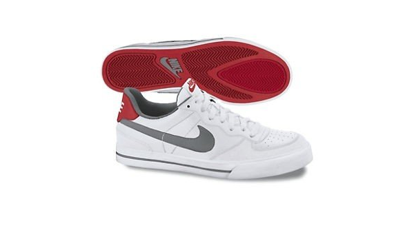 nike sweet ace 83