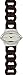 Fastrack Urban Kitsch Analog Silver Dial Women