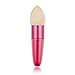 SONGQEE(TM) Beautiful Water-absorbing Soft Makeup Powder Puff with Handle