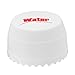 Produktbild Yongse DY-SQ100B Wasserlecksuchgerät Rostfreier Sensor Alarm 433MHz für Security Home Alarm System