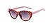 Amour Heart Design Sunglasses for Kids for 5-7 years { SKU17 } RS.299.00