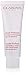 Clarins 50ml Gentle Refiner Exfoliating Cream