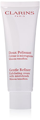 Clarins 50ml Gentle Refiner Exfoliating Cream