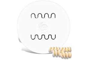 MY Pasta - Variations 1 (Ricciola)