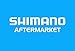 Produktbild Shimano Alivio FD-T4000 Umwerfer Down Swing 3x9-fach silber 2016 Mountainbike