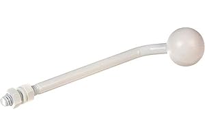 JBL Professional MTC-23CM-WH Deckenhalterung Adapter für Control 23, weiß, 2 Stück