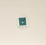 Electronic Battle Weapon 11 (Ltd. Vinyl Edt.) [Vinyl Maxi-Single] - the Chemical Brothers