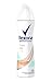 Produktbild Rexona Line Dry Deo Spray - 200 ml