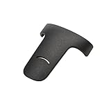 gigaset s850hx telefon Gigaset Gürtelclip für Modelle S650H, S850H, S5 Prof.,Unify OpenScape S5, G542