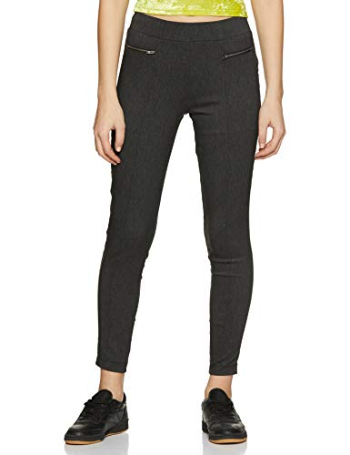 Amazon Brand - Symbol Womens Pants RS.518 (71.00% Off) - Amazon