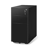 Top 10 Mobile File Cabinets Updated Nov 2020 Garden Outdoors Best Reviews Tips Uk