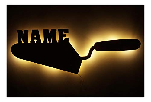 Schlummerlicht24 3d Led Nachtlicht