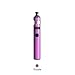 Produktbild Innokin Endura T20S Kit, Vape Starter Set Mod Akku 1500mAh mit 2ml Prism T20S Tank Zerstäuber(Original)-Ohne Nokotin Ohne Tabak (Lila)