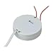 Produktbild PL NoName Halogen Transformator AT105 12V 35-105W dimmbar mit Phasenabschnittdimmer