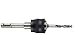 Produktbild Power-Change-Adapter f.SDS-plus-Schaft