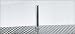 Produktbild ifm-electronic Rundprofil E20939 D=14 M12 gera. 130mm Gewindestange 4021179051378