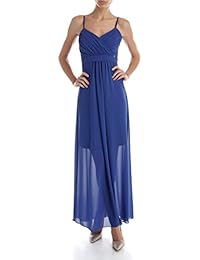 Rinascimento Vestido - para Mujer