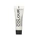 STARGAZER UV NEON FACE & BODY PAINT - WHITE