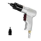 ★Stahlrohrkopf mit hoher Härte -- robust und langlebig. Die Innensechskantstange besteht aus Stahl mit hoher Härte, der sich lange Zeit nur schwer aufschieben lässt.