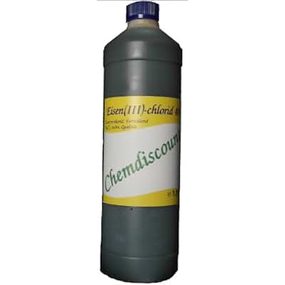 Suchergebnis auf Amazon.de für: eisen - Lacke / Farben, Beizen