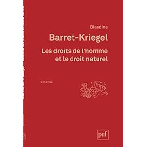 Les Droits de l'Homme et le droit naturel Livre en Ligne Les Droits de l'Homme et le droit naturel Livre en Ligne - Telecharger Ebook