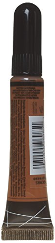 LA GIRL Pro Conceal Espresso - 2