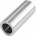 Produktbild Blazer Pro Pegs für Stunt-Roller, 1 Paar Weiß weiß