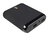 Power Bank: quale batteria portatile comprare 12 XTORM FS 102 FUEL Series X4