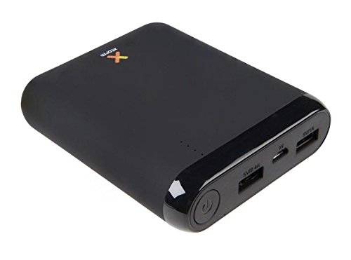 Xtorm FS102 Fuel Series X4