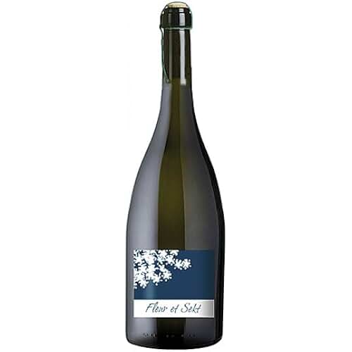 Suchergebnis auf Amazon.de für: Vegan - Sekt / Champagner, Sekt & Schaumwein: Lebensmittel ...