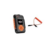 HDR-Modus und Szenario-Modus miops Smart Phone High Speed Fernbedienung Blitzauslöser für Sony M.I. Kameras A7S/R II A6300 RX100 IV