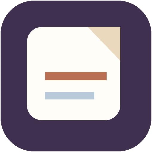 À Qui S'adresse le Foldwise Studio ? Profils Recommandés