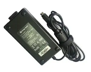 BMC Power Adapter for BMC CPAP and BIPAP
