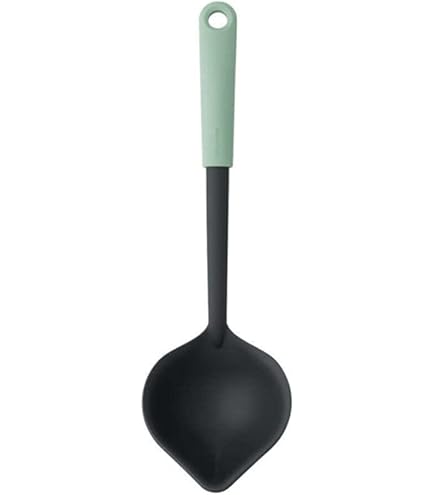 Tasty Sla Centrifuge - Jade Green - Brabantia