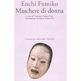 Maschere di donna