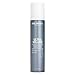 Goldwell Stylesign Ultra Volume Power Whip Strenghtening Mousse 300ml