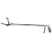 Produktbild Miju Schlangenzange Werkzeug Edelstahl Catcher Grabber Tong Stick Handing Werkzeug zum Fang von Snake Tools