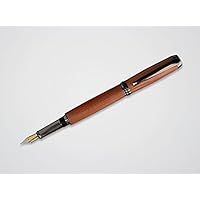 Hochwertiger Füllfederhalter 