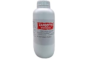 ZAMBOTTO VERNICI ACETONE PURO 99,5° (1)