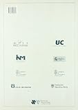 Image de El clima, entre el mar y la montaña: IV Congreso de la Asociación Española de Climatología, celebrado en Santander del 2 al 5 de noviembre de 2004