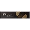 ghd Curve Soft Curl Tong