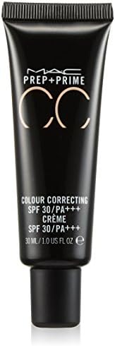 MAC Prep + Prime CC Colour Correcting SPF 30 Adjust