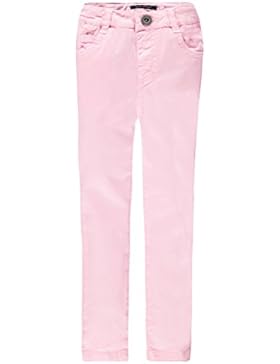 Marc O' Polo Kids Mädchen Hose 1615204