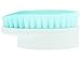 Clinique Cleaner Brush