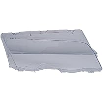 Magneti Marelli 711305621748 Linse droite-feu : Amazon.de: Auto 
