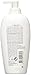 Biotherm Anti Drying Body Milk 400 ml