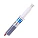 Produktbild ForceSthrength 3pcs Set Replacement Tips Refill for Microsoft Surface Pro 3 Touch Stylus Pen