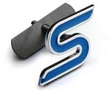 ford galaxy wa6 kühlergrill ohne emblem Einschließlich Montagematerial. 