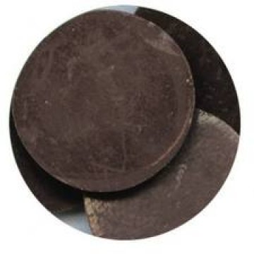 Preisvergleich Produktbild Wilton Candy Melts® Chocolate Mint 340g