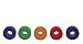 Guidecraft Count And Sort